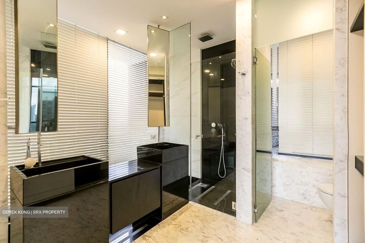The Trizon (D10), Condominium #543509741